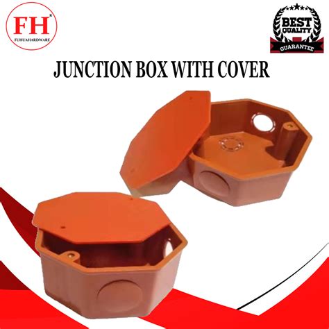 junction box cover manufacturer|covering electrical junction box.